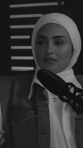 صديقة حالي❤#تصميمي💯🥀 #exblor_اكسبلور 