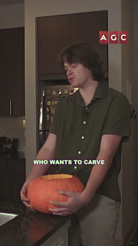 Saving Private Ryan (Halloween Edition)