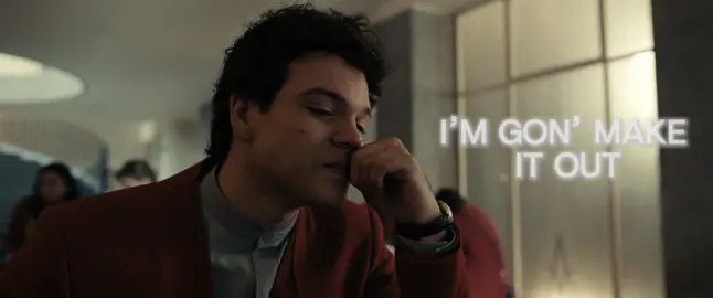 definition of deserved better :( #thgedit #sejanusplinth #sejanusplinthedit #fyp #fypシ #foryoupage #foryou #fypage #fyppppppppppppppppppppppp #thehungergames #tbosas #tbosasedit #tylerthecreator #stchroma 