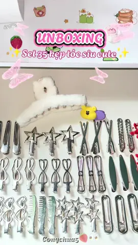 Kẹp xinh Đang seo rẻ nè mn ơiii hốt lẹ kẻo hết seo nha 👆#noibat #thịnhanh #nhieutim❤️ #xuhuongtiktok #tiktokshop #foryou #fyp #xuhuong #thinhhanh #xuhuongtiktok 