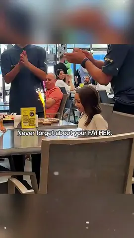 Parents raise your kids WITH LOVE #parents #father #parentslove #hope #core 