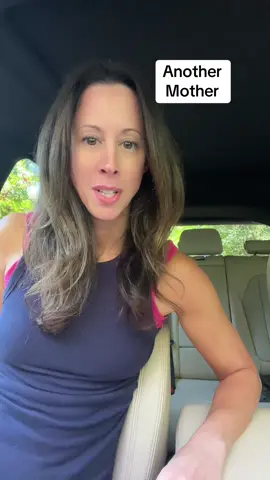Another mother in texas #tedcruz #colinallred #maga #trump #harriswalz #pregnancy #miscarriage #MomsofTikTok 