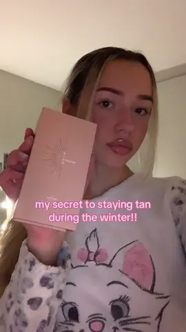 its a must have!! use my discount code el15 for 10% off💘💘@Milano Drop  #tan #milanodrops #tanallyearround #foryoupage #fyp 