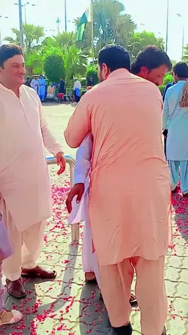 #bhai 👈💖🥰😘😍💕💕🌹❤️❤️❤️🌹🌹🌹🌹🌹🌹
