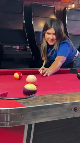 Noche de billar en Loíza 🎱 #LaVozFuerte #PNP #ParaQueGanePR #Tatiana2024 #PNP2024 #PuertoRico #fyp #elections #elecciones2024 #elecciones #parati #politics #edit #explore #politica #PR 