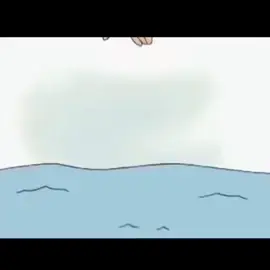 cold Palmer🥶#coldpalmer #kayu #keşfetteyizzz #bdtiktokofficial #biziöneçıkar #flow #footballtiktok #edit #chelseafc 