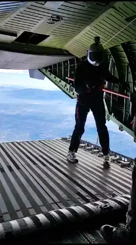 #asker #paraşütçükomando #keşfetbeniöneçıkar 