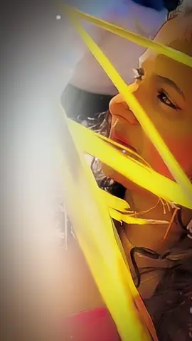 Kannalane Neethan 😍 #CapCut #fyp #foryou #foryoupage #viral #tiktoktrend #trend #explore #trendingnow #tiktokviral #watchthis #TravelGoals #ExploreMore #TravelInspo #Wanderlust #AdventureAwaits #OOTD #LikeForLike #FollowMe #CommentForComment #ShareTheLove #DuetThis #TrendingSounds #TikTokChallenges #TrendingMusic #newtrend #malaysiatamil #paristamil #singaporetamil #foyourpageofficial #jaffnaponnu #tamilstatus #whatsappstatus #lovebgm #tamilbgm #jaffnatamil #jaffnatiktok #quatar #england #kalaivany_s #canadatamil #tamilsong #foryoupage❤️❤️ #fopシ #fortnite #trendingvideo #india #sadsongtamil😔😔😔😔 #indiatod #germany 