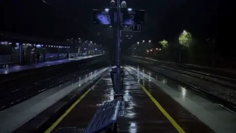 خذني معك ..!#ماجد_المهندس #trendingvideo #fyp #soon 