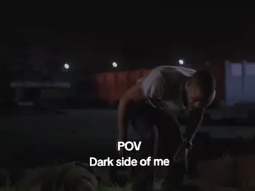 #fyp #explore #fypシ #foryourpage #foryou #fypシ゚viral #viral 