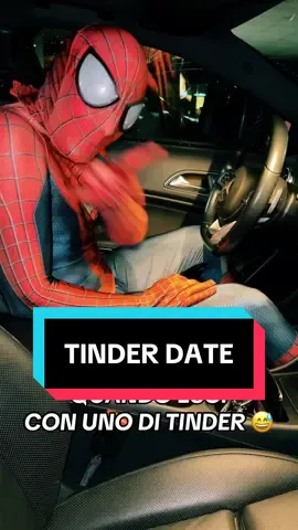 SOLO CASI UMANI 😂@Roberta Nicosia #perte #dating #ragazze 