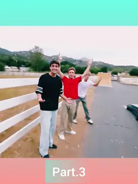 Brent Rivera 10_Kids_That_Are_INSANELY_Talented...😱.🙈. #brentrivera #fouryou #fouryoupage #viral_video #fyp 