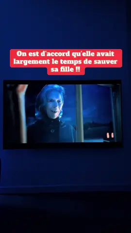 L’une des premiéres scenes de la série FROM qui met directement dans l’ambiance ! #FROM #fromserie #seriehorreur #paramount #fromtvshow 