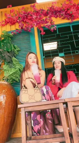 Hen ho cung con nho ban🌷😘❤️🥰