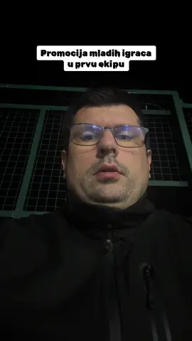 #academy #skolanogometa #u18 #success #promotion #Soccer #school #football #talents #kakouspjeti #podrska 