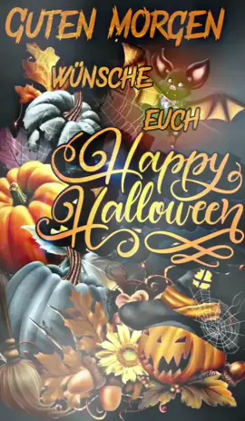 #halloween #whatsappstatus 