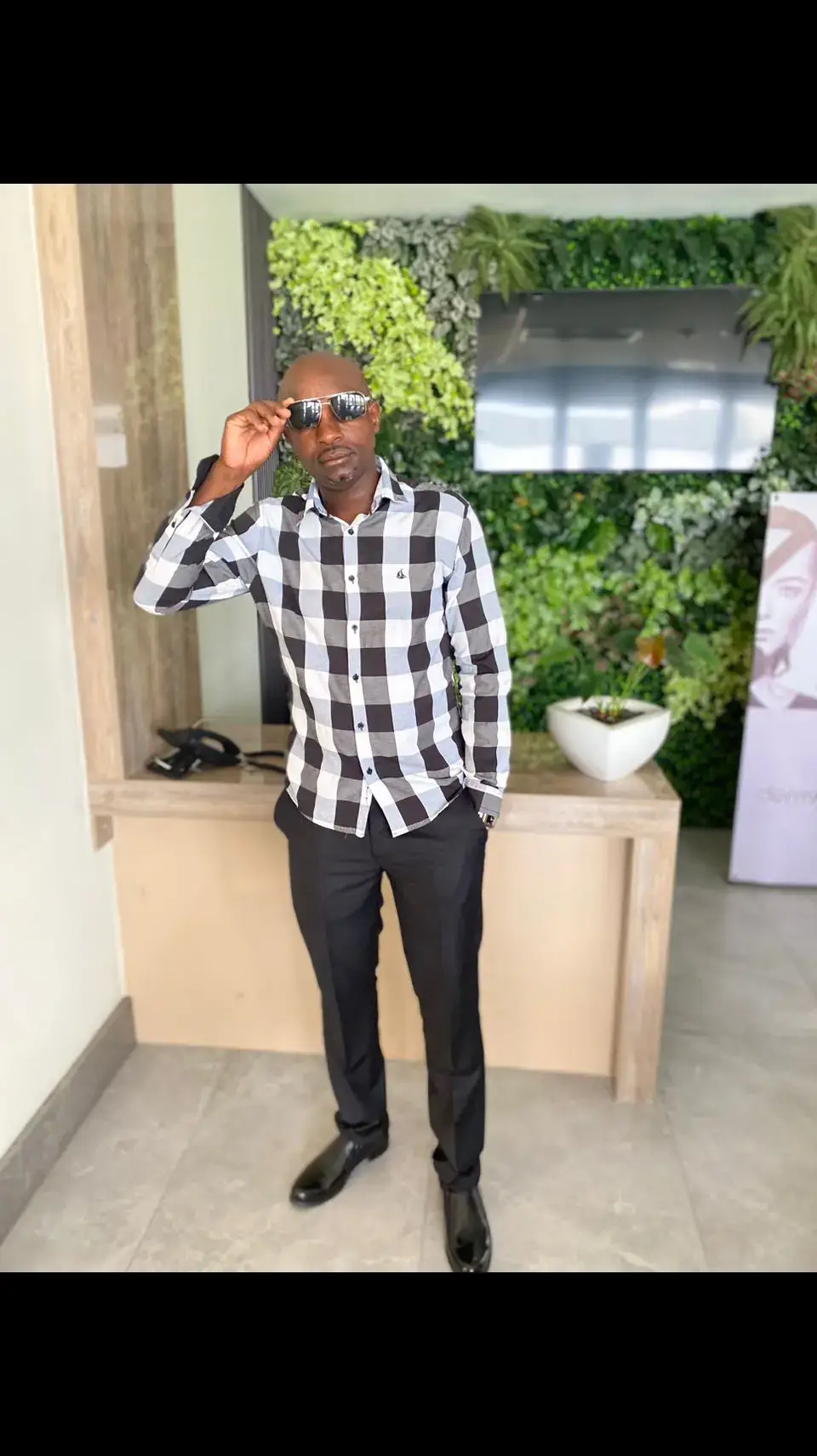 #kenyantiktok🇰🇪 #ticktockbotswana🇧🇼🇧🇼🇧🇼🇧🇼🇧🇼🇧🇼🇧🇼🇧🇼 #ticktockbotswana🇧🇼 #viral videos#