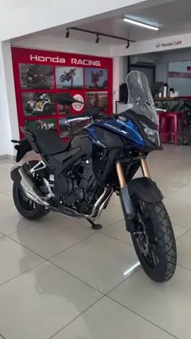 #HONDA #CB500x #MOTO #fyyy #lancamento #viral #tik_tok  NOVA CB 500X 2025