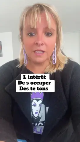 Aimez vous que cette zone soit stimulee ? #conseil #conseils #calins #melledigital #couples #couple #lovecoach #therapeutedecouple #desirs #relationamoureuse #envie #calins 