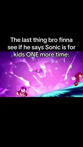 Like bro be so fr 😭😭😭 #fyppppppppppppppppppppppp #fyp #fypシ #sonic 