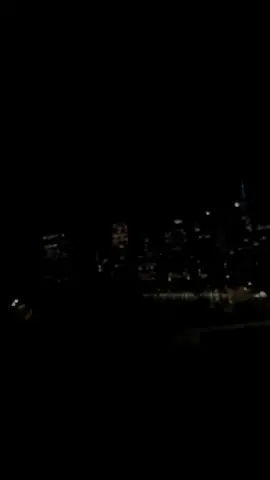 ETA #roa #etaroa #roapr #fyp #parati #paratii #musicaurbana #urbano #reggaeton #spanishtrap #trapenespanol #traplatino #latinotrap #palomamami #letra