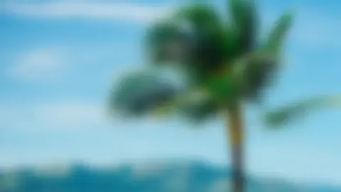 #زفة_العروسة #مثل_الخيال_طلت_هاذي_الجميلة #زفة_مثل_الخيال_طلت_احلى_عروسة❤️كاملةةةةةةة❤️❤️❤️❤️❤️❤️❤️❤️❤️❤️ #بصوت_الفنان_اكرم_السند #مع_تحياتي_موقع_زفات_استوديو_صوت_اطياف #امريكاء #للعروسة #العراق 