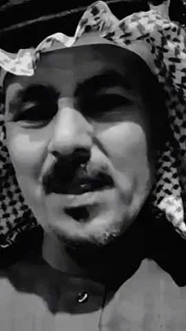 #أسال_التاريخ @بذرة روحہ @كامل يوسف @kamel.yosef @أبوزيد911 #😎#🤫التاريخ    #شعروقصايد#ترند #شعر #storm #USA #fypシ゚viral🖤tiktok☆♡🦋myvideo #الاردن #فلسطين #العراق #yua56789qdh#سوريا ا #سوريات #تصميم_فيديوهات🎶🎤🎬 #ستوري     #fypシ゚viral #fyp #شعروقصايد #اكسبلور#انا_اليل_الاسود  #yua56789qdh#yua56789qdh #شعر #northsea #ترند