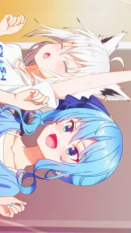 #アニメ #アニメ編集 #アニメの女の子 #アニメ壁紙 #アニメ好き #anime #animeedit #animegirl #animegirledit #hololive #ホロライブプロダクション #ホロライブ #vtuber