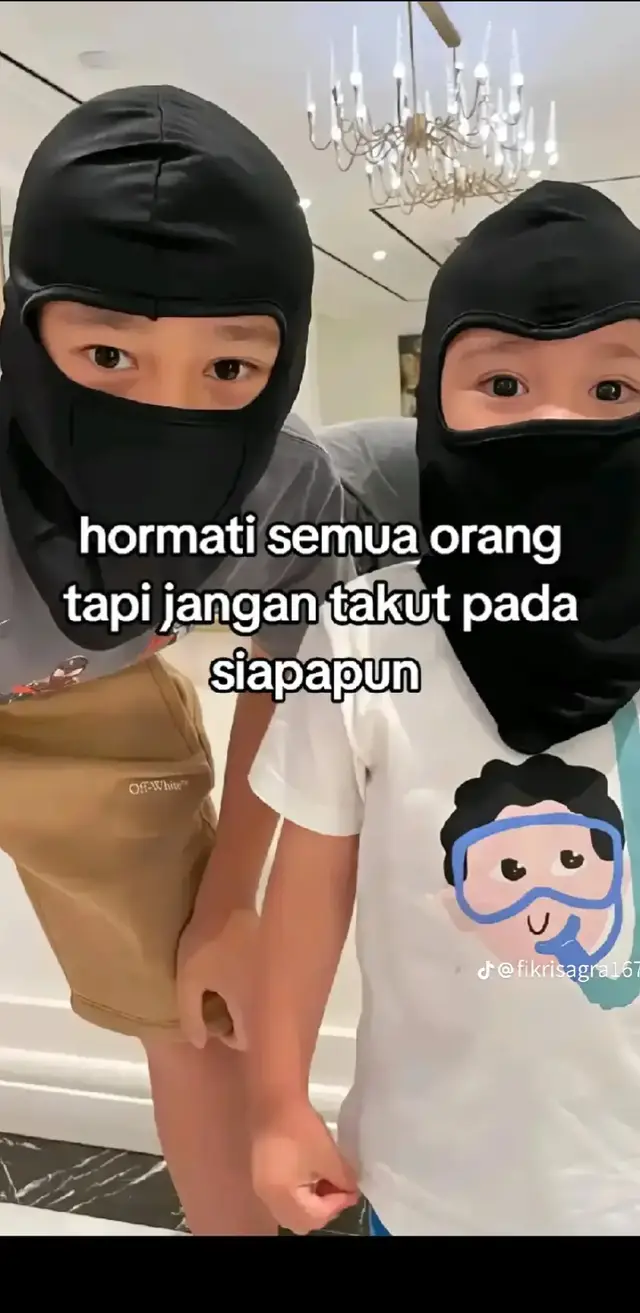 #katakata #ngikuttrend #fypシ゚viral #bugisparepare😋 #sidrap#fyppppppppppppppppppppppp 