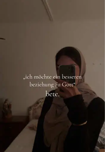 gebete verändern dein leben so schnell #orthodox #yhwh #christentum #katholisch #viral #fyp #✝️☦️ #jesus 