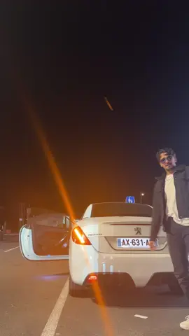 #viral #magrebunited🇲🇦🇩🇿🇹🇳 