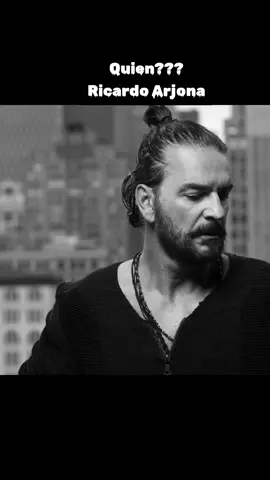 Quien!!! Ricardo Arjona #ricardoarjona #quien #musica #arjona #letrasdecanciones #letras #paratiiiiiiiiiiiiiiiiiiiiiiiiiiiiiii #viral_video #fyp 