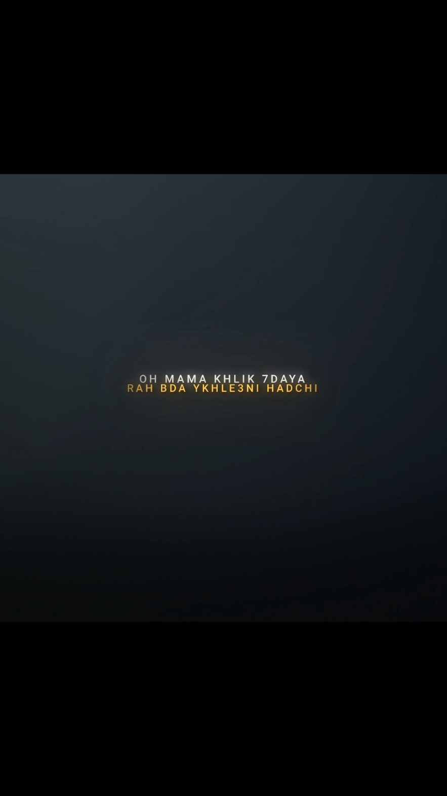 Draganov - Taline  #draganov #taline 