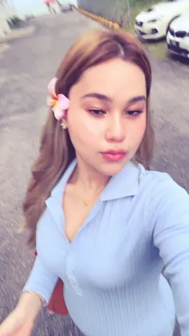 #fyppppppppppppppppppppppp #relatable #pov 