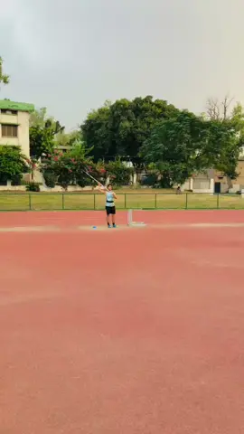 javelin throw 🚀 #javelin #throw #viral#100k #javelinboy #javelinboy1 #pakistan #junior #plyer 