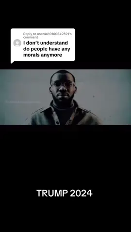 Replying to @user4610160549391 #teamtrump #earlyvoting #presidential #firsttimevoting #trumpvsharris #donaldtrump 