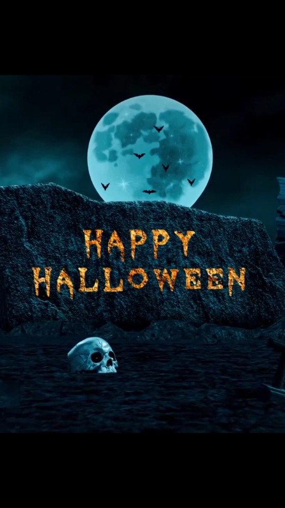 Happy Halloween . 🎃  #happyhalloween2024 #Halloween2024 #happyhalloween #Halloween #🦇  #🎃  #halloweenvibes #spooky 