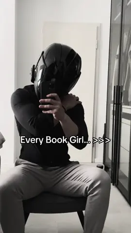 It‘s a FACT ⚠️ #fy #fyp #BookTook #date #biketok #motorrad #biker #goviral #girls #1000cc #masktok #boy 