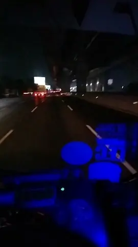 #fypシ゚viralsalamsantun 