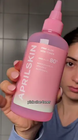 every diva deserves to know about this skincare routine 💅 #skincare #routine #clearskin #skincaretips #diva #glassskin #kbeauty 