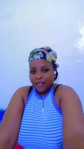 Fyp, tiktokforfun viral trend @Harriet 2346 @shellolove1🌹💫 @Kathyc @Ronnie 