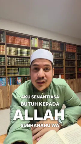 Jika kamu yang merasa tidak pantas untuk berdoa dan berharap ke allah, ingat allah sendiri yang meminta kepada hambanya untuk selalu berharap dan berdoa kepada allah, jadi janga berhenti berdoa tapi tetaplah berdoa agar allah berikan hidayah kepada kita  #doa #taubat #hamba #kasihsayang #dosa 