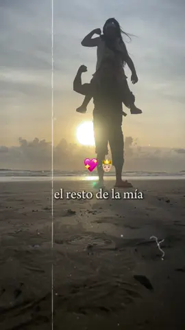 Siempre estare para ti HIJA ❤️‍🩹#CapCut  #infanciafeliz #niñosfelices #PadresDeFamilia #family #padres #friends #AprendeaserPadre #crianzarespetuosa #padresconcientes #papaprimerizo #paternidad #crianzaresponsable  #vidapapa #amoserpapa #papa #hija #hijo #famyli  #viralvideos #viral #viralreels #viralpost #miercoles #elespacioconrenabebe