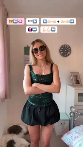 New easy October 2024 dance tutorial! Apt dance trend!✨ #fyp #fy #foryo #foryoupage❤️❤️ #dance #dancetok #dancechallenge #dancetutorial #trendingvideo #viral_video #2024 #2024tiktok #preppy #apttrend 