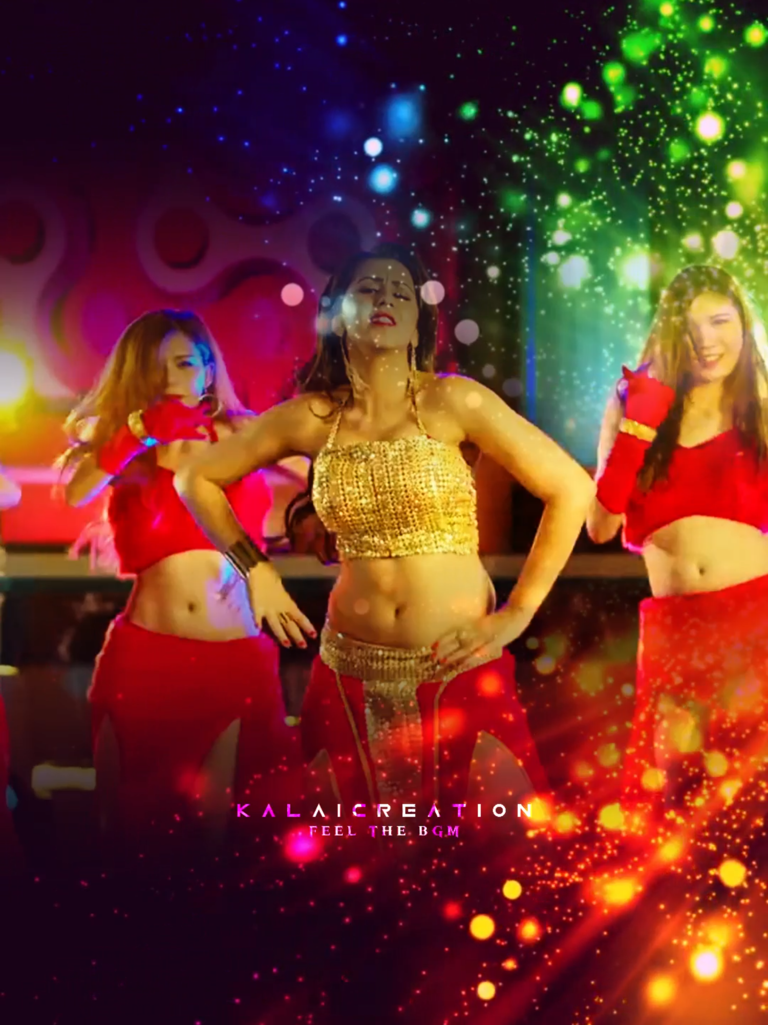 Aaadaludan Paadalai#mgr #remixsongx#kalaicreation #tiktok #tamilmuser #deepavali #happy #fyp #feelthemusic #tiktoktamil #tiktokmalaysia #tiktokindia #trending #viral #foryoupage #foryou #tamilsong #tamilkuthudance #fypシ゚viral #hotgirl