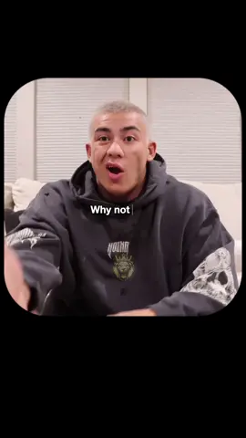 Ask yourself this 👀 #viral #deep #inspirational #togi 