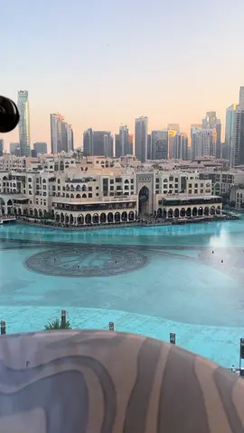Beautifull evening ❤️‍🩹 #dubai🇦🇪 #🤍🦋 #beautyofdubai🇦🇪❤️ 