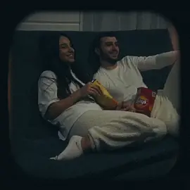 بتمنى اشوفها وقولها🥹♥️ #رامي_صبري #fyp  #couple #أوقات_رومانسية 