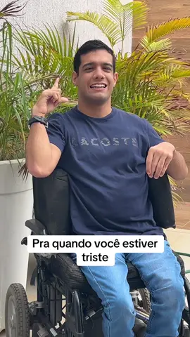 #foryou #dublagem #fycristao #viraltiktok #status #cura #cristaosnotiktok #louvores #crentenotiktok #webcrente #dublagemnotiktok #gospelviral #viral #musicasevangelicas #milagre #gospel 