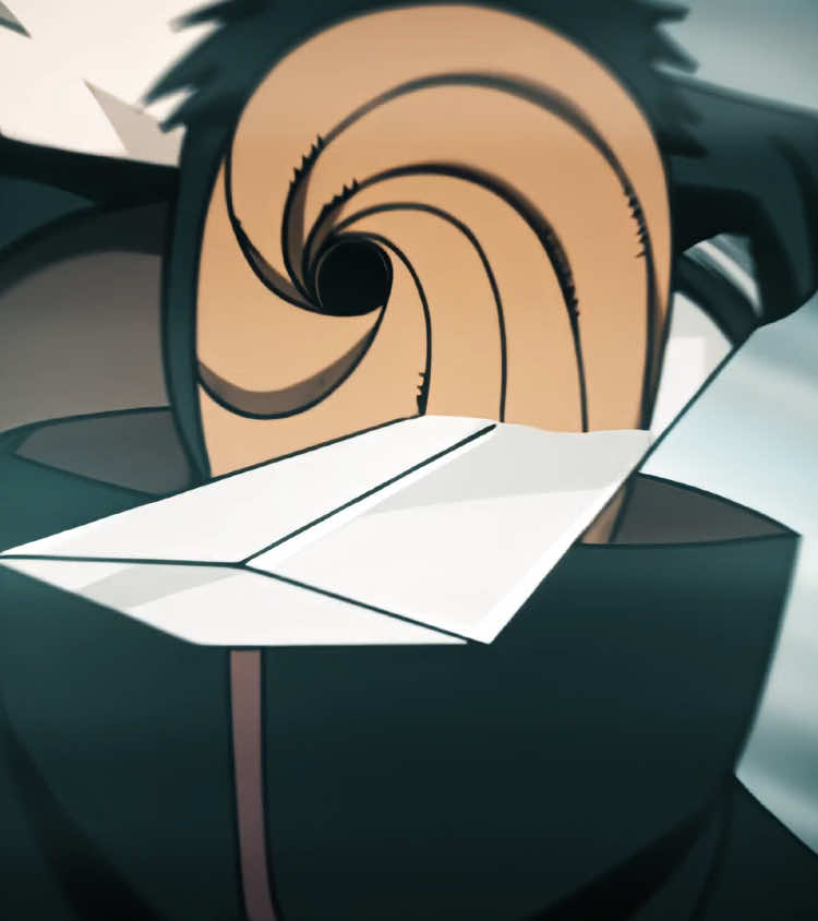 #tobi #obito #obitouchiha #uchiha #naruto #narutoshippuden #edit #foryoupage #fyp #trending #trend #viral #viralvideo 